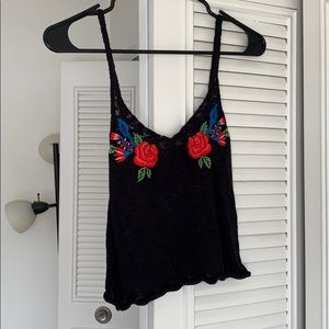 Crop top BUNDLE&SAVE✨